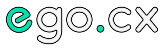 ego.cx